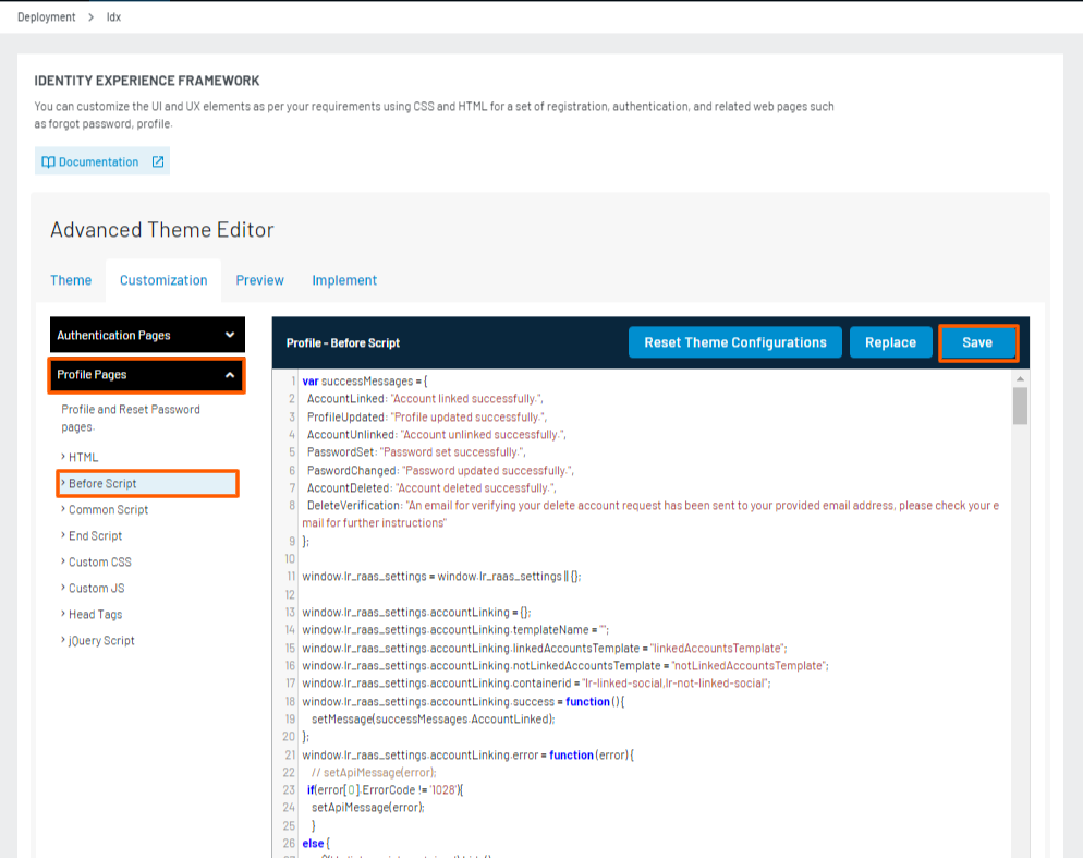 IDX-Profile-Pages-Before-Script IDX-Profile-Pages-Before-Script