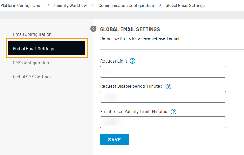 enter image title here enter image description here