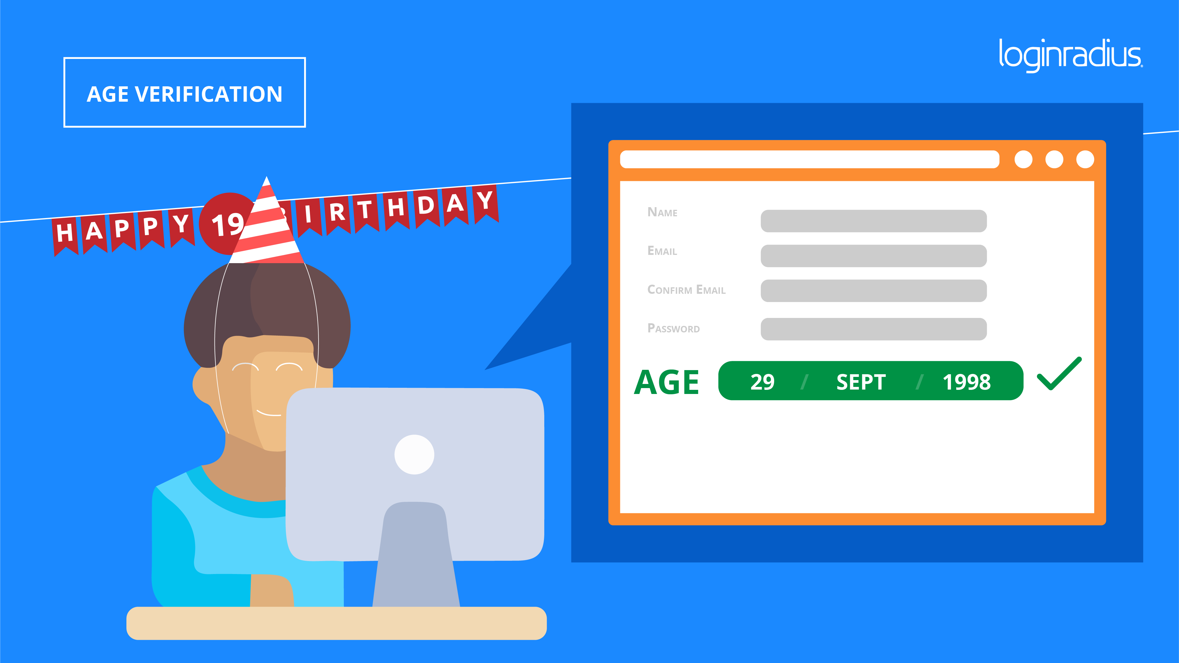 enter image title here enter image description here