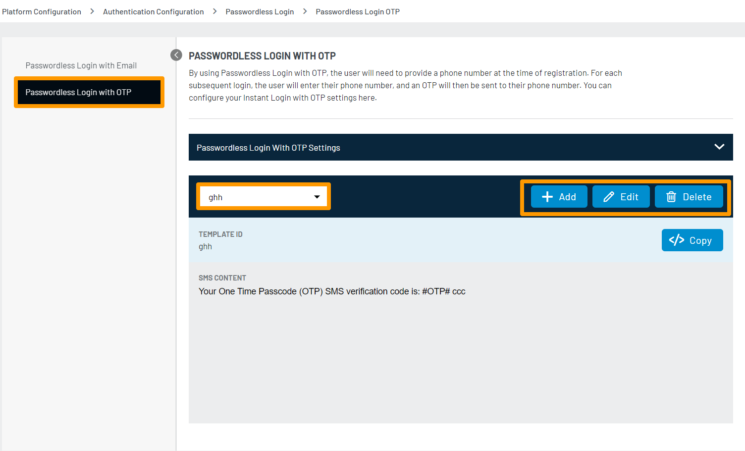 enter image title here enter image description here