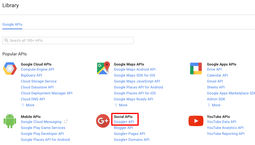 enter image title here enter image description here