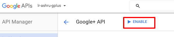 enter image title here enter image description here