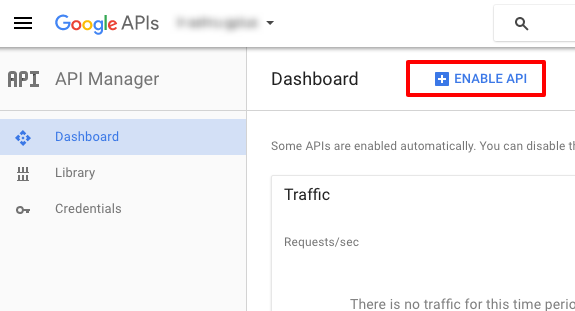 enter image title here enter image description here