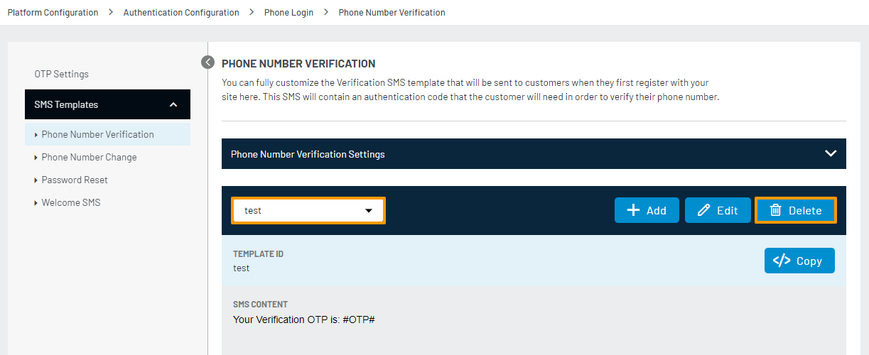 enter image title here enter image description here