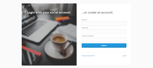 Register enter image description here