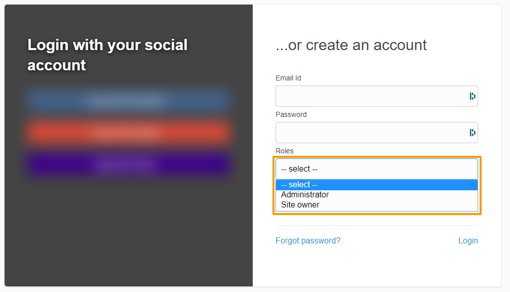 Roles, Permissions and Context Roles, Permissions and Context