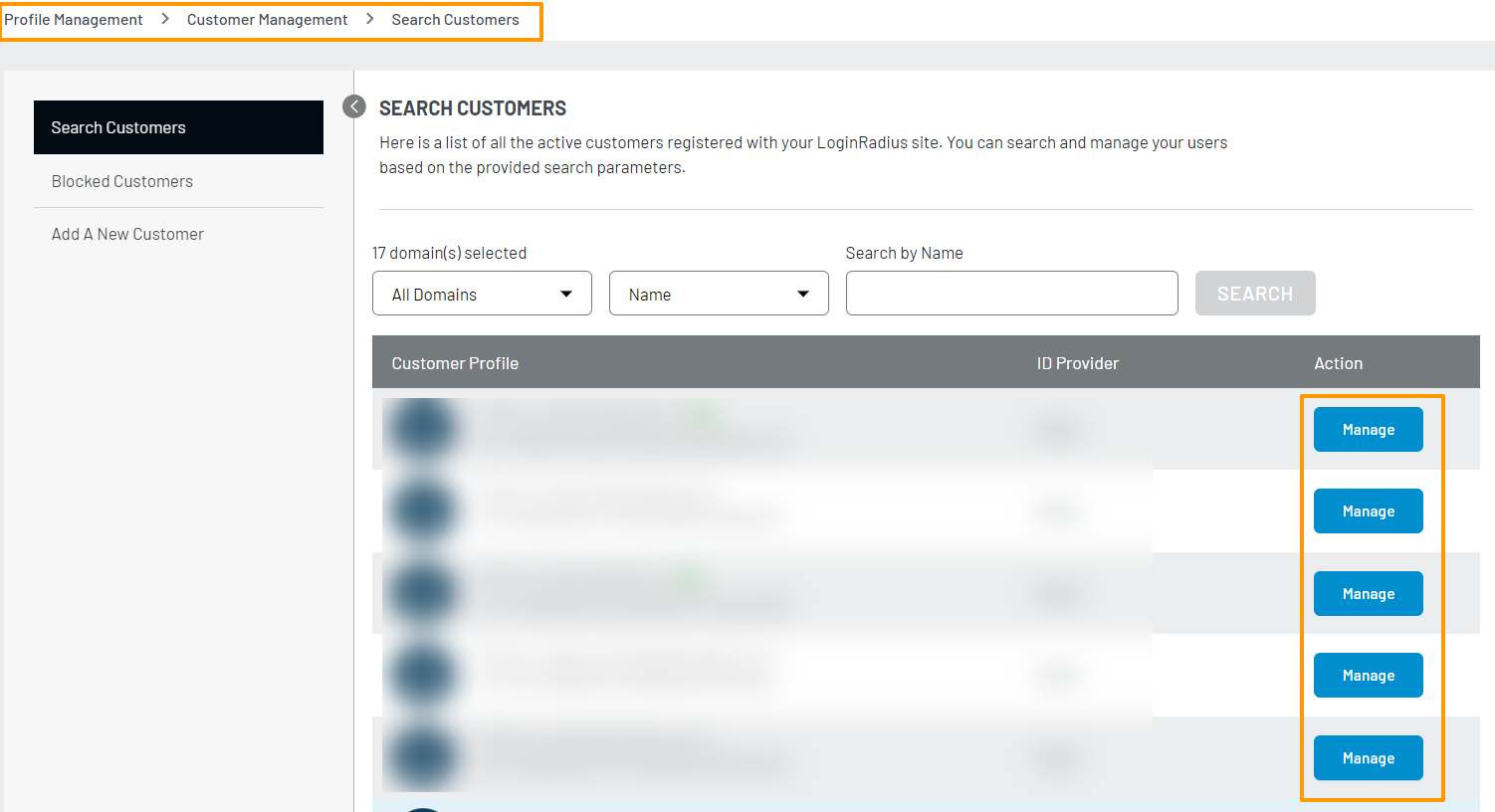 Roles, Permissions and Context Roles, Permissions and Context